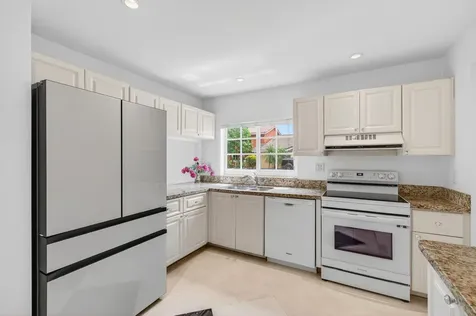 6105 Via Laguna Lane Boca Raton FL 33433