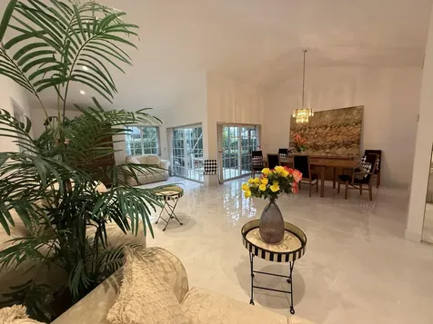 6105 Via Laguna Lane Boca Raton FL 33433