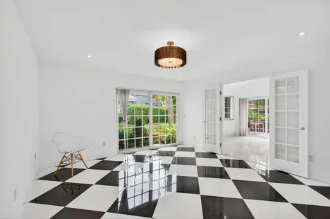 6105 Via Laguna Lane Boca Raton FL 33433