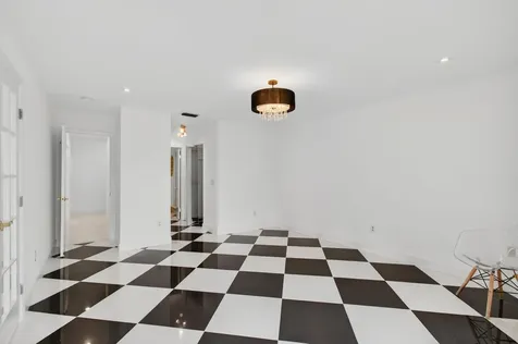 6105 Via Laguna Lane Boca Raton FL 33433