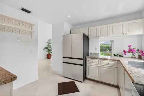 6105 Via Laguna Lane Boca Raton FL 33433