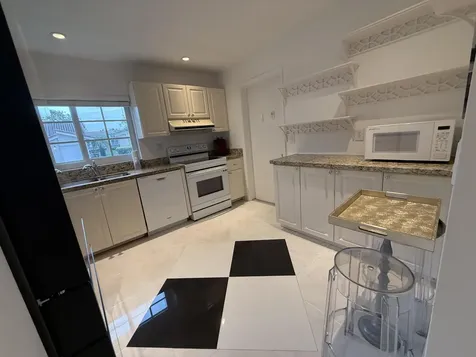 6105 Via Laguna Lane Boca Raton FL 33433