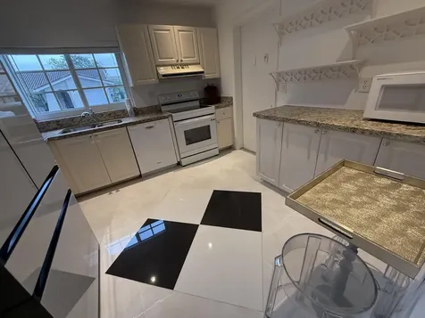 6105 Via Laguna Lane Boca Raton FL 33433