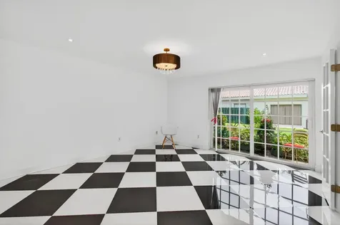 6105 Via Laguna Lane Boca Raton FL 33433