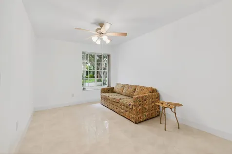 6105 Via Laguna Lane Boca Raton FL 33433