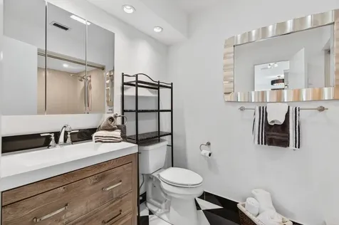 6105 Via Laguna Lane Boca Raton FL 33433