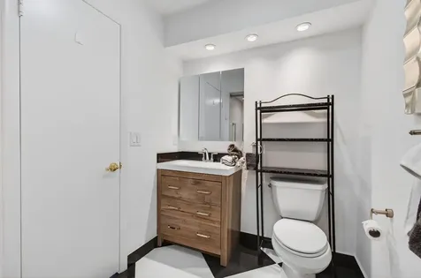 6105 Via Laguna Lane Boca Raton FL 33433