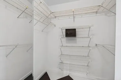 6105 Via Laguna Lane Boca Raton FL 33433