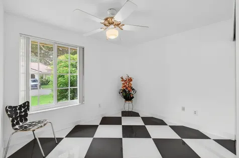 6105 Via Laguna Lane Boca Raton FL 33433