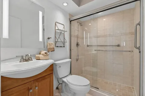 6105 Via Laguna Lane Boca Raton FL 33433