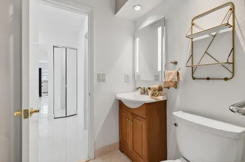 6105 Via Laguna Lane Boca Raton FL 33433