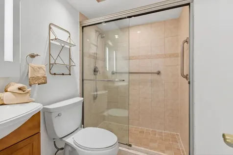 6105 Via Laguna Lane Boca Raton FL 33433