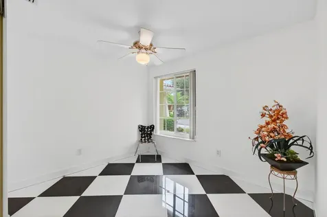 6105 Via Laguna Lane Boca Raton FL 33433