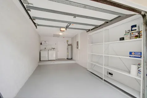 6105 Via Laguna Lane Boca Raton FL 33433