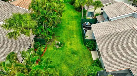 6105 Via Laguna Lane Boca Raton FL 33433