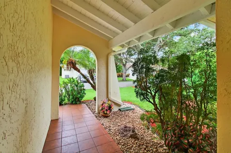 6105 Via Laguna Lane Boca Raton FL 33433