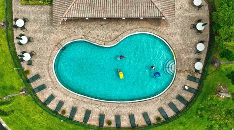 6105 Via Laguna Lane Boca Raton FL 33433