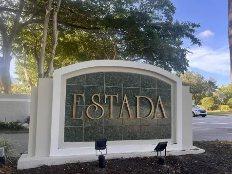 6105 Via Laguna Lane Boca Raton FL 33433