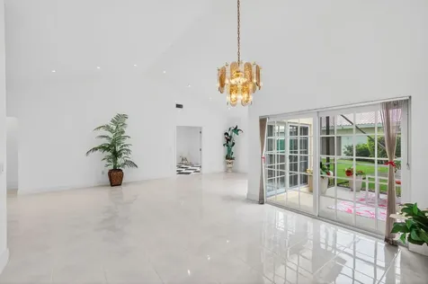 6105 Via Laguna Lane Boca Raton FL 33433