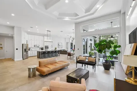 19244 Natures View Court Boca Raton FL 33498