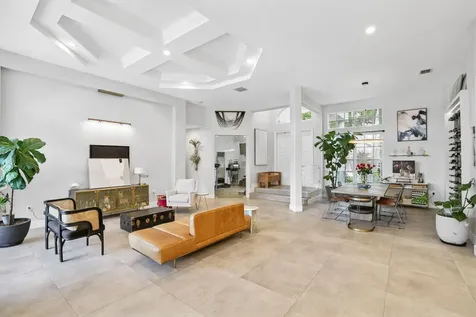 19244 Natures View Court Boca Raton FL 33498