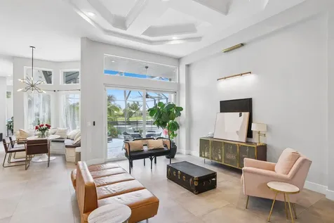 19244 Natures View Court Boca Raton FL 33498