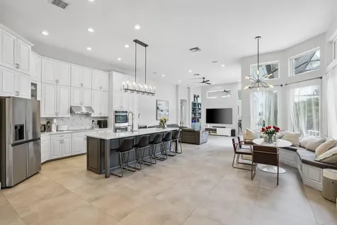 19244 Natures View Court Boca Raton FL 33498
