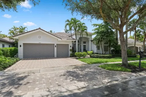 19244 Natures View Court Boca Raton FL 33498