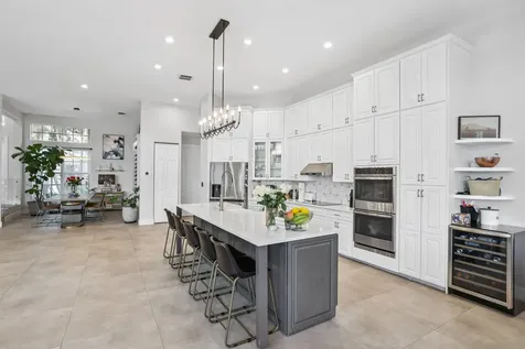 19244 Natures View Court Boca Raton FL 33498