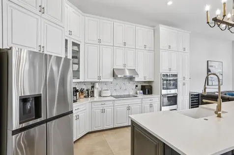 19244 Natures View Court Boca Raton FL 33498