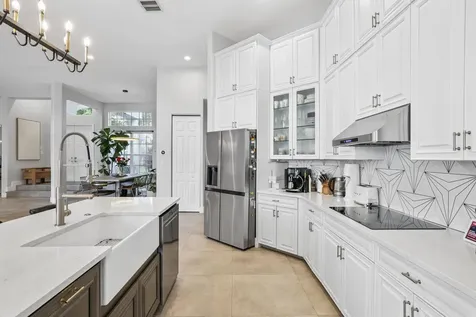 19244 Natures View Court Boca Raton FL 33498