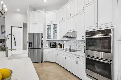 19244 Natures View Court Boca Raton FL 33498