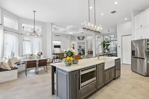 19244 Natures View Court Boca Raton FL 33498