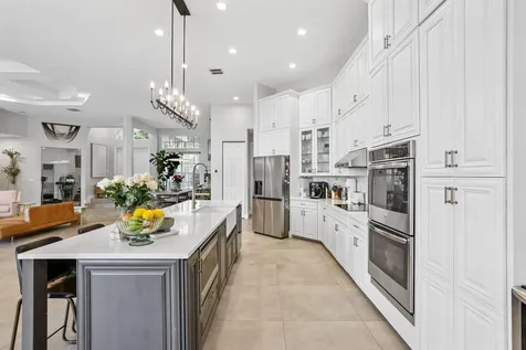 19244 Natures View Court Boca Raton FL 33498