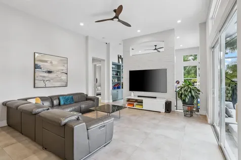 19244 Natures View Court Boca Raton FL 33498