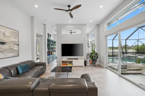 19244 Natures View Court Boca Raton FL 33498