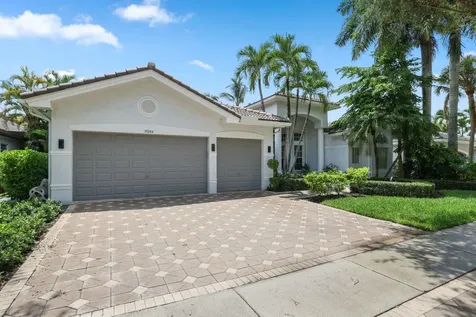 19244 Natures View Court Boca Raton FL 33498