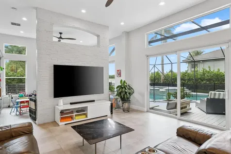 19244 Natures View Court Boca Raton FL 33498