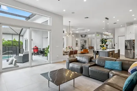 19244 Natures View Court Boca Raton FL 33498