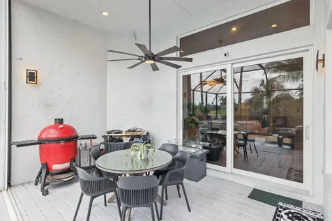 19244 Natures View Court Boca Raton FL 33498