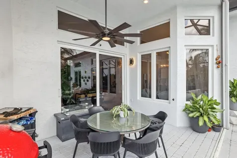 19244 Natures View Court Boca Raton FL 33498