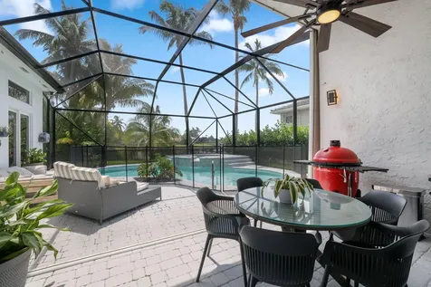 19244 Natures View Court Boca Raton FL 33498