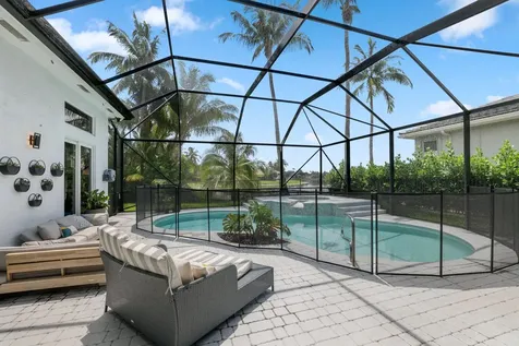 19244 Natures View Court Boca Raton FL 33498