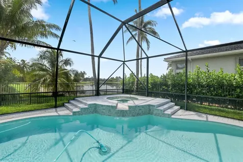 19244 Natures View Court Boca Raton FL 33498