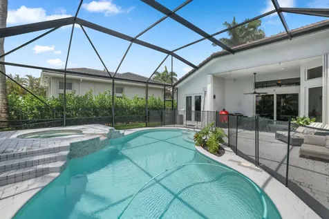 19244 Natures View Court Boca Raton FL 33498