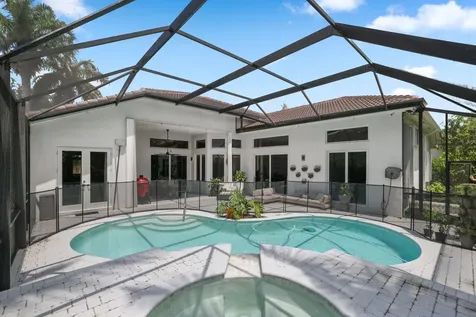 19244 Natures View Court Boca Raton FL 33498