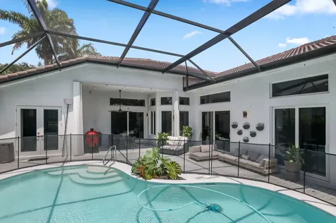 19244 Natures View Court Boca Raton FL 33498