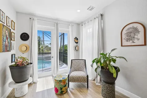 19244 Natures View Court Boca Raton FL 33498