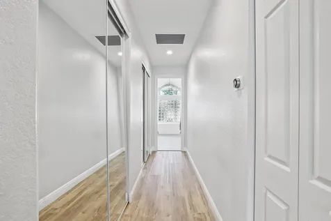 19244 Natures View Court Boca Raton FL 33498
