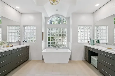 19244 Natures View Court Boca Raton FL 33498